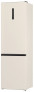 Холодильник Gorenje NRK6202AC4-12-зображення