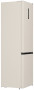 Холодильник Gorenje NRK6202AC4-14-зображення