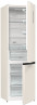 Холодильник Gorenje NRK6202AC4-16-зображення
