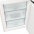 Холодильник Gorenje NRK6202AC4-20-зображення