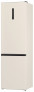 Холодильник Gorenje NRK6202AC4-22-зображення