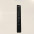 Холодильник Gorenje NRK6202AC4-24-зображення