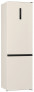 Холодильник Gorenje NRK6202AC4-25-зображення