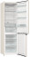 Холодильник Gorenje NRK6202AC4-28-зображення