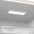 Холодильник Gorenje NRK6202AC4-29-зображення