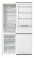 Холодильник Gorenje NRK6202AC4-30-зображення