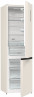 Холодильник Gorenje NRK6202AC4-32-зображення