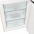 Холодильник Gorenje NRK6202AC4-34-зображення