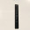Холодильник Gorenje NRK6202AC4-35-зображення