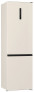 Холодильник Gorenje NRK6202AC4-36-зображення