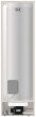 Холодильник Gorenje NRK6202AC4-37-зображення
