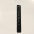 Холодильник Gorenje NRK6202AC4-3-зображення