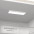 Холодильник Gorenje NRK6202AC4-5-зображення