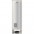 Холодильник Gorenje NRK6202AC4-7-зображення