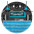 Пылесос-робот Sencor SRV2230TI-8-изображение