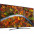 Телевiзор 43" LED 4K LG 43UP81006LA Smart, WebOS, Голубий-5-зображення