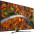 Телевiзор 43" LED 4K LG 43UP81006LA Smart, WebOS, Голубий-6-зображення