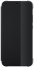 Чехол Huawei P20 lite Smart View Flip Cover Black-0-изображение