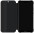 Чехол Huawei P20 lite Smart View Flip Cover Black-1-изображение