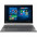 Планшет Lenovo IdeaPad Duet 3 10.3WUXGA Touch/Intel Cel N4020/4/64F/int/LTE/W10P/Grey-0-зображення