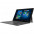 Планшет Lenovo IdeaPad Duet 3 10.3WUXGA Touch/Intel Cel N4020/4/64F/int/LTE/W10P/Grey-3-изображение
