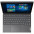 Планшет Lenovo IdeaPad Duet 3 10.3WUXGA Touch/Intel Cel N4020/4/64F/int/LTE/W10P/Grey-4-изображение