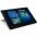 Планшет Lenovo IdeaPad Duet 3 10.3WUXGA Touch/Intel Cel N4020/4/64F/int/LTE/W10P/Grey-7-зображення