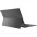 Планшет Lenovo IdeaPad Duet 3 10.3WUXGA Touch/Intel Cel N4020/4/64F/int/LTE/W10P/Grey-8-зображення