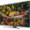 Телевизор 65" LED 4K LG 65UP78006LB Smart, WebOS, Grey-10-изображение