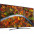 Телевiзор 70" LED 4K LG 70UP81006LA Smart, WebOS, Голубий-7-зображення