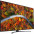 Телевiзор 70" LED 4K LG 70UP81006LA Smart, WebOS, Голубий-9-зображення