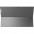Планшет Lenovo IdeaPad Duet 3 10.3WUXGA Touch/Intel Pen N5030/8/128F/int/LTE/W10P/Grey-1-изображение
