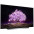 Телевизор 65" OLED 4K LG OLED65C14LB Smart, WebOS, White-1-изображение
