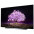 Телевизор 65" OLED 4K LG OLED65C14LB Smart, WebOS, White-2-изображение
