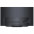 Телевизор 65" OLED 4K LG OLED65C14LB Smart, WebOS, White-4-изображение
