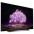Телевизор 65" OLED 4K LG OLED65C14LB Smart, WebOS, White-5-изображение