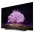 Телевизор 65" OLED 4K LG OLED65C14LB Smart, WebOS, White-6-изображение