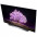 Телевизор 65" OLED 4K LG OLED65C14LB Smart, WebOS, White-7-изображение