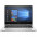 Ноутбук HP ProBook x360 435 G7 (1L3L2EA)-0-зображення