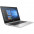 Ноутбук HP ProBook x360 435 G7 (1L3L2EA)-1-зображення