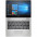 Ноутбук HP ProBook x360 435 G7 (1L3L2EA)-3-зображення