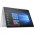 Ноутбук HP ProBook x360 435 G7 (1L3L2EA)-7-зображення