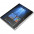 Ноутбук HP ProBook x360 435 G7 (1L3L2EA)-8-зображення