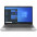 Ноутбук HP 250 G8 (2W9A7EA)-0-зображення