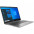 Ноутбук HP 250 G8 (2W9A7EA)-1-зображення
