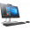 Персональний комп'ютер-моноблок HP ProOne 440 G6 23.8/Intel i3-10100T/8/256F/ODD/int/kbm/DOS-1-зображення