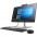 Персональний комп'ютер-моноблок HP ProOne 440 G6 23.8/Intel i3-10100T/8/256F/ODD/int/kbm/DOS-2-зображення