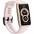 Смарт-годинник Huawei Band 6 Sakura Pink (55026632)-0-зображення