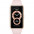 Смарт-годинник Huawei Band 6 Sakura Pink (55026632)-1-зображення