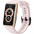 Смарт-часы Huawei Band 6 Sakura Pink (55026632)-2-изображение